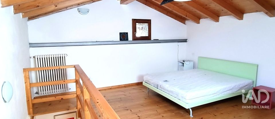 Casa indipendente / Villa 3 locali di 80 m² in Ghiffa (28823)