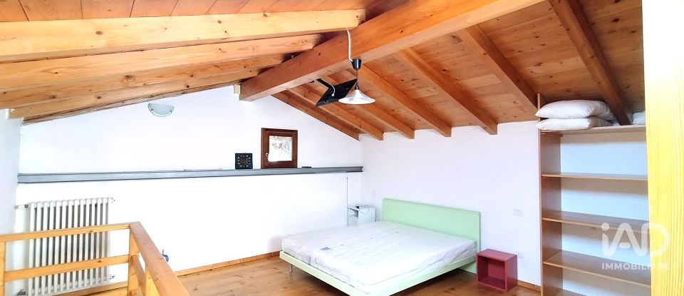 Casa indipendente / Villa 3 locali di 80 m² in Ghiffa (28823)