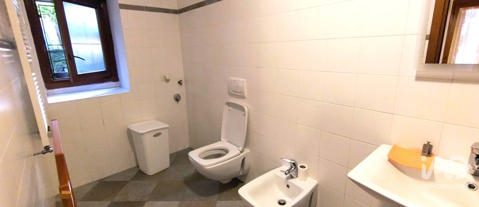 Casa indipendente / Villa 3 locali di 80 m² in Ghiffa (28823)