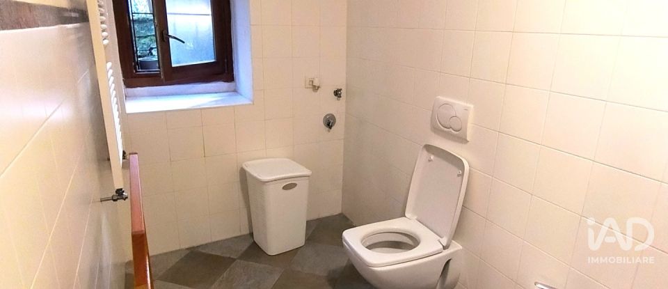 Casa indipendente / Villa 3 locali di 80 m² in Ghiffa (28823)