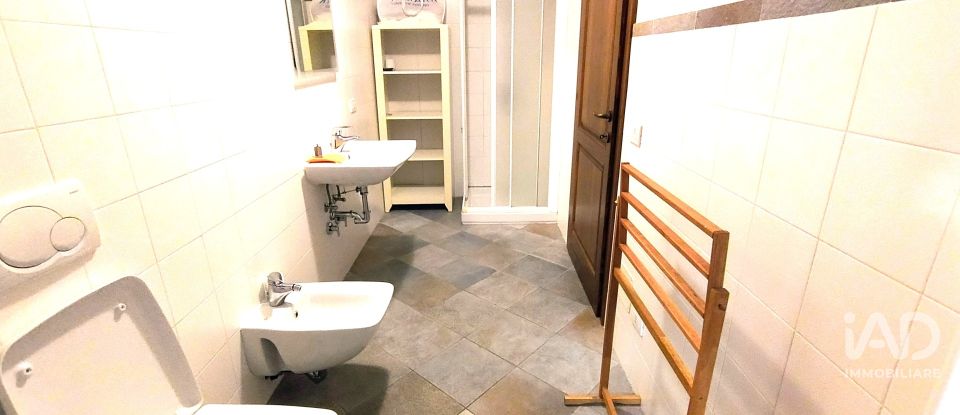 Casa indipendente / Villa 3 locali di 80 m² in Ghiffa (28823)