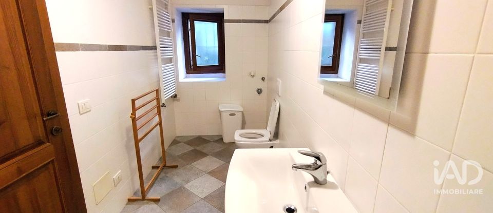 Casa indipendente / Villa 3 locali di 80 m² in Ghiffa (28823)