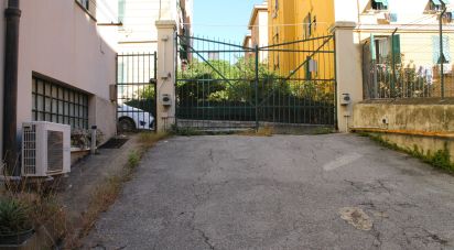 Shop / premises commercial of 506 m² in Genova (16159)