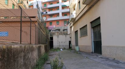 Shop / premises commercial of 506 m² in Genova (16159)