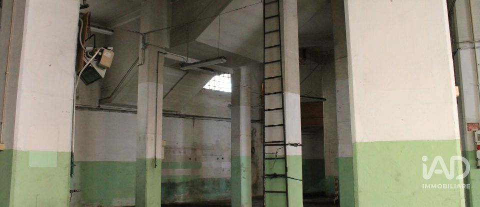 Negozio / locale commerciale di 506 m² in Genova (16159)