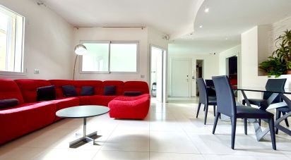 Quadrilocale di 140 m² a Siracusa (96100)