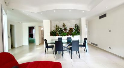 Quadrilocale di 140 m² a Siracusa (96100)