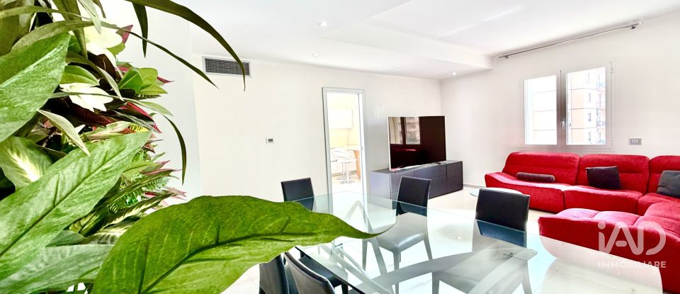 Four-room apartment of 140 m² in Siracusa (96100)