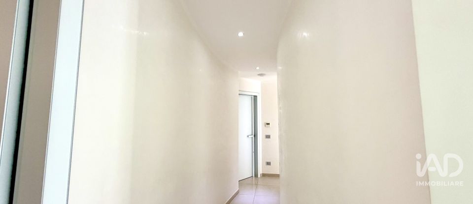 Four-room apartment of 140 m² in Siracusa (96100)