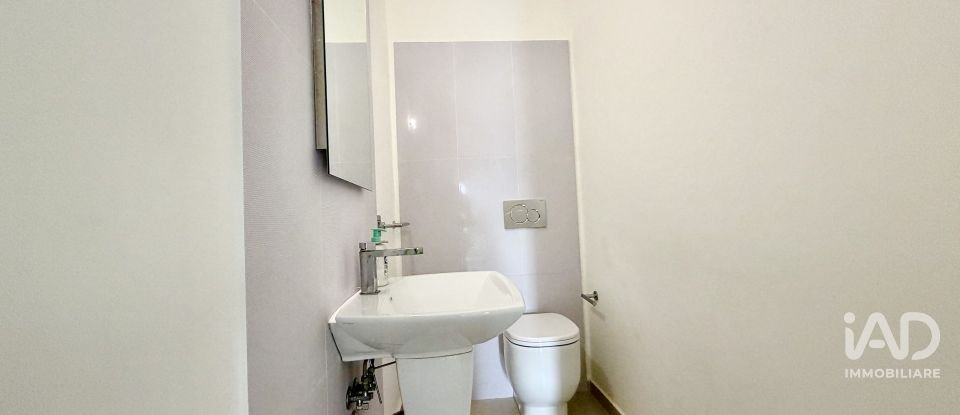 Four-room apartment of 140 m² in Siracusa (96100)