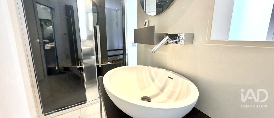 Four-room apartment of 140 m² in Siracusa (96100)