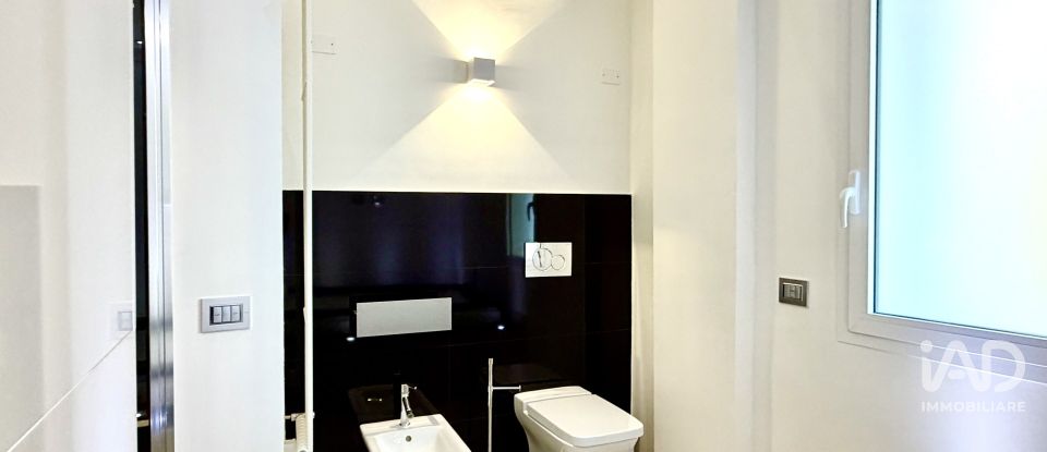 Four-room apartment of 140 m² in Siracusa (96100)