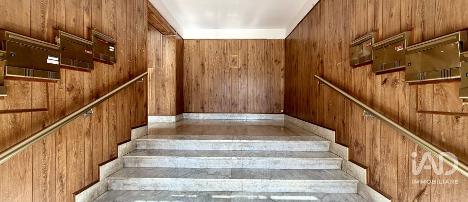 Four-room apartment of 140 m² in Siracusa (96100)