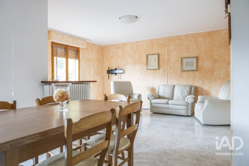 Quadrilocale di 102 m² a Filottrano (60024)