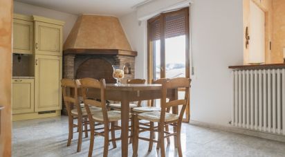 Quadrilocale di 102 m² a Filottrano (60024)