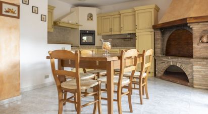 Quadrilocale di 102 m² a Filottrano (60024)