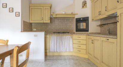 Quadrilocale di 102 m² a Filottrano (60024)