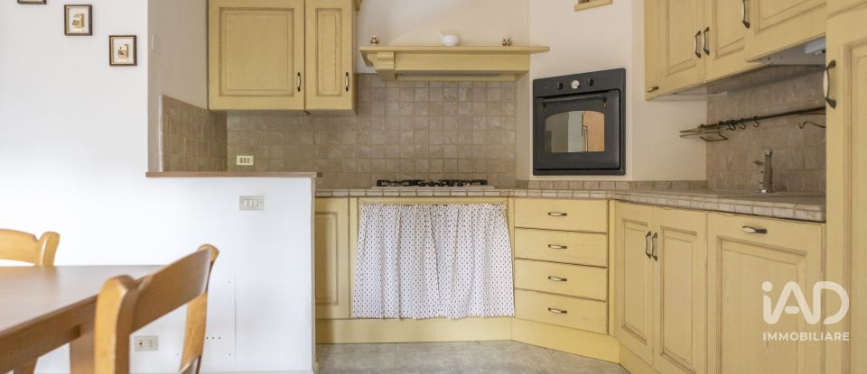 Quadrilocale di 102 m² a Filottrano (60024)