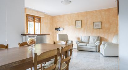 Quadrilocale di 102 m² a Filottrano (60024)