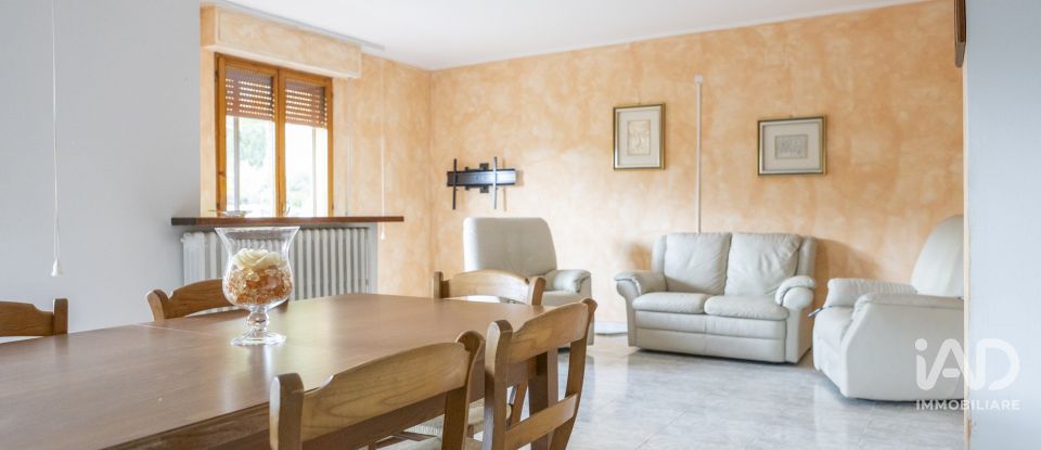 Quadrilocale di 102 m² a Filottrano (60024)