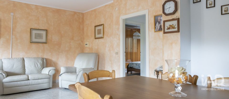 Quadrilocale di 102 m² a Filottrano (60024)