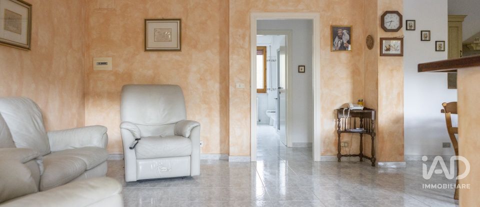 Quadrilocale di 102 m² a Filottrano (60024)