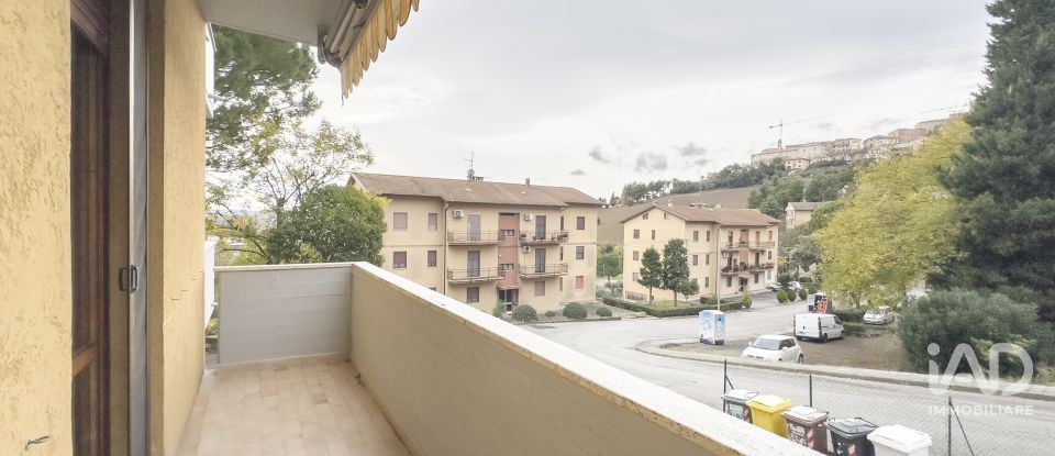 Quadrilocale di 102 m² a Filottrano (60024)