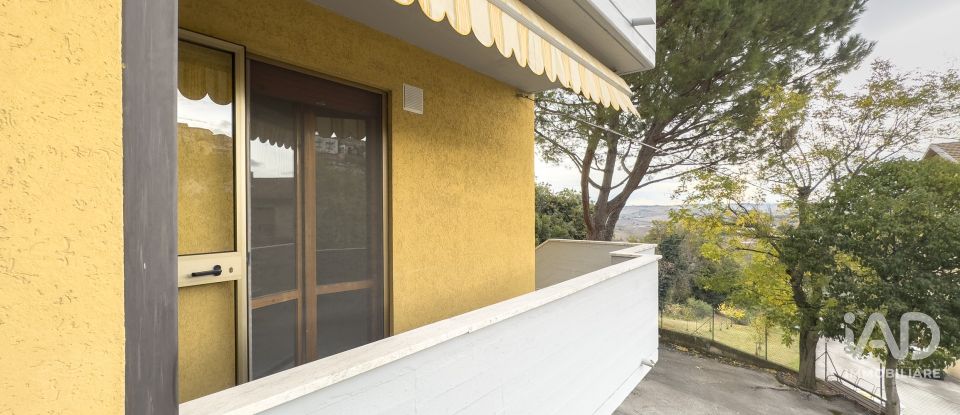 Quadrilocale di 102 m² a Filottrano (60024)