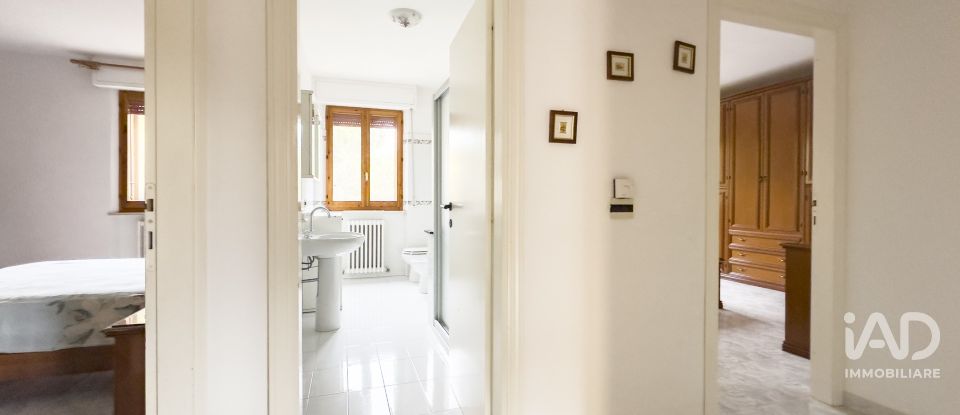 Quadrilocale di 102 m² a Filottrano (60024)