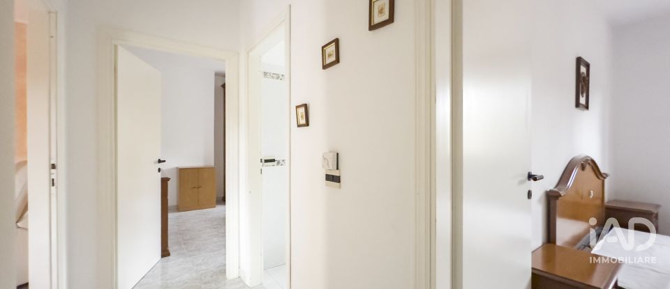 Quadrilocale di 102 m² a Filottrano (60024)