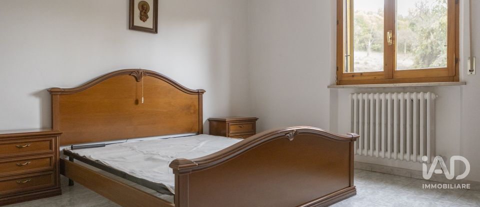 Quadrilocale di 102 m² a Filottrano (60024)