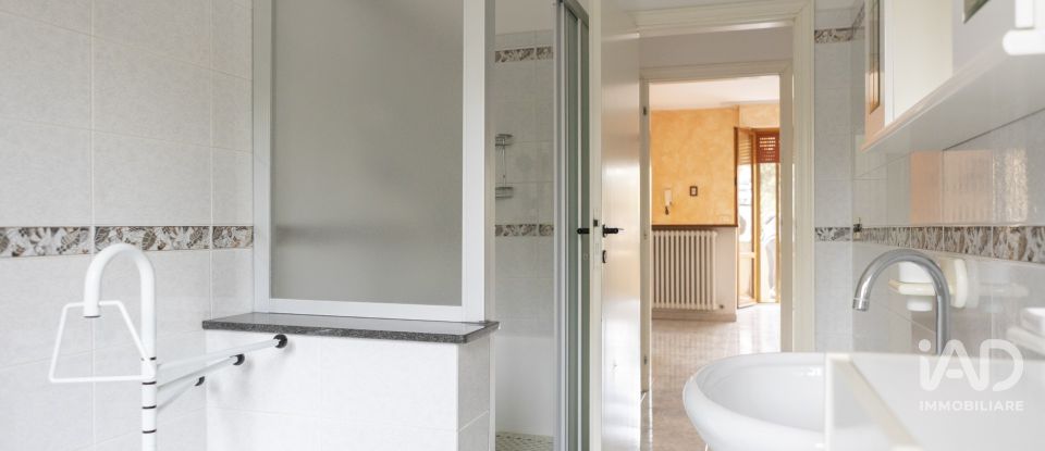 Quadrilocale di 102 m² a Filottrano (60024)