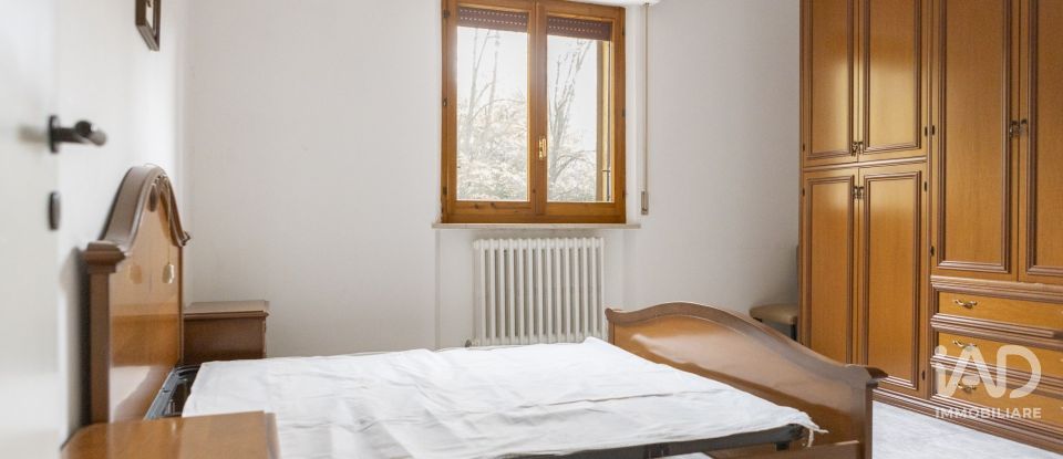 Quadrilocale di 102 m² a Filottrano (60024)