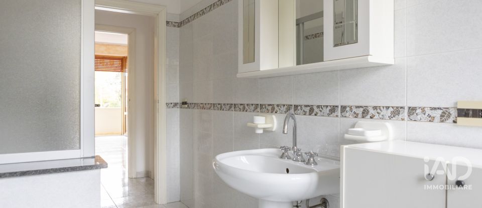 Quadrilocale di 102 m² a Filottrano (60024)