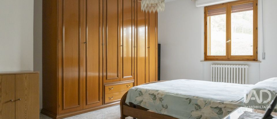 Quadrilocale di 102 m² a Filottrano (60024)