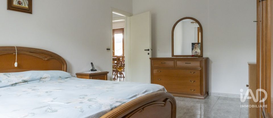 Quadrilocale di 102 m² a Filottrano (60024)