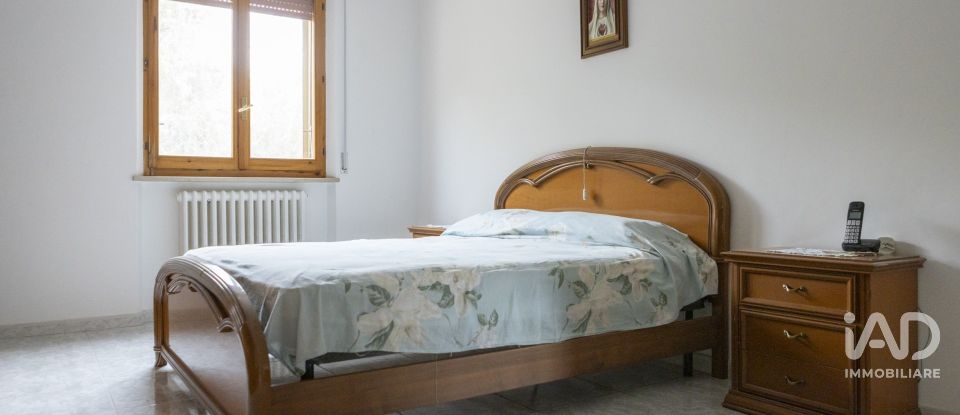 Quadrilocale di 102 m² a Filottrano (60024)