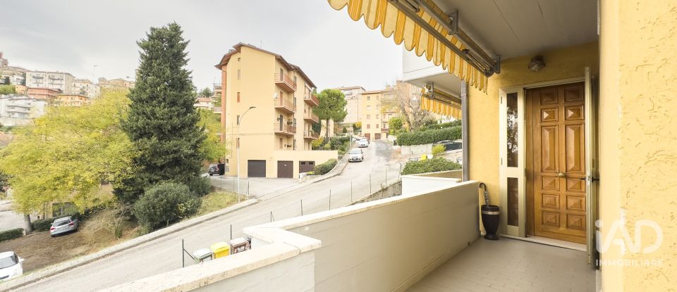 Quadrilocale di 102 m² a Filottrano (60024)