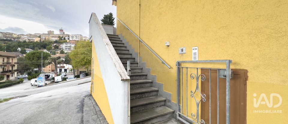 Quadrilocale di 102 m² a Filottrano (60024)