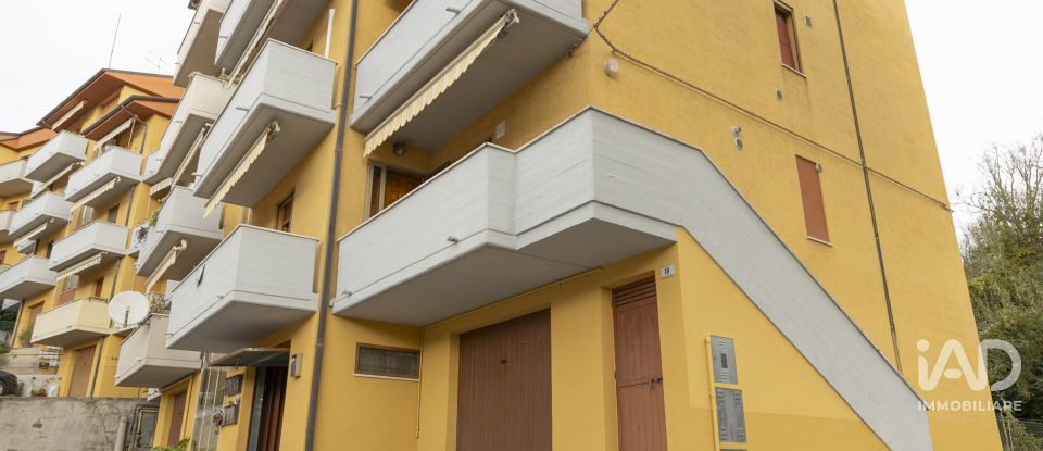 Quadrilocale di 102 m² a Filottrano (60024)