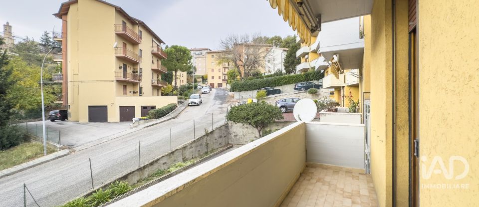 Quadrilocale di 102 m² a Filottrano (60024)