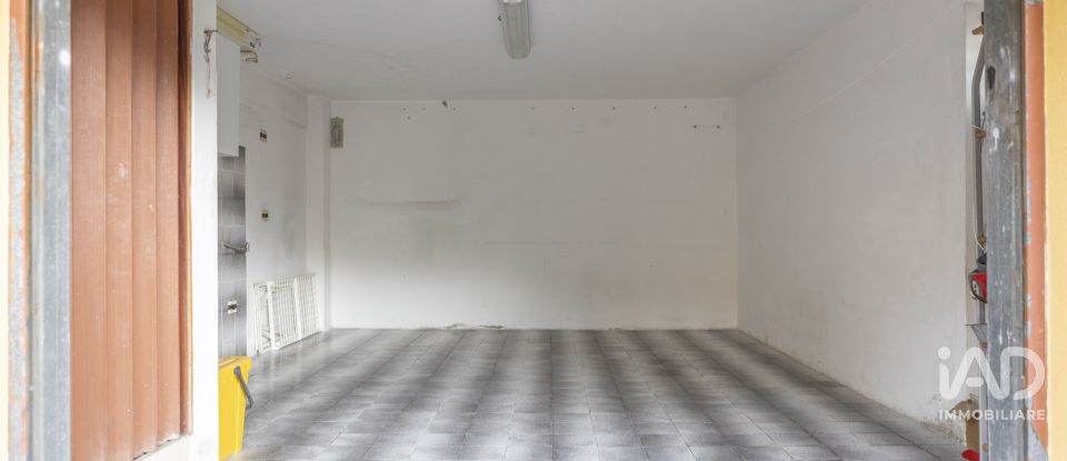 Quadrilocale di 102 m² a Filottrano (60024)