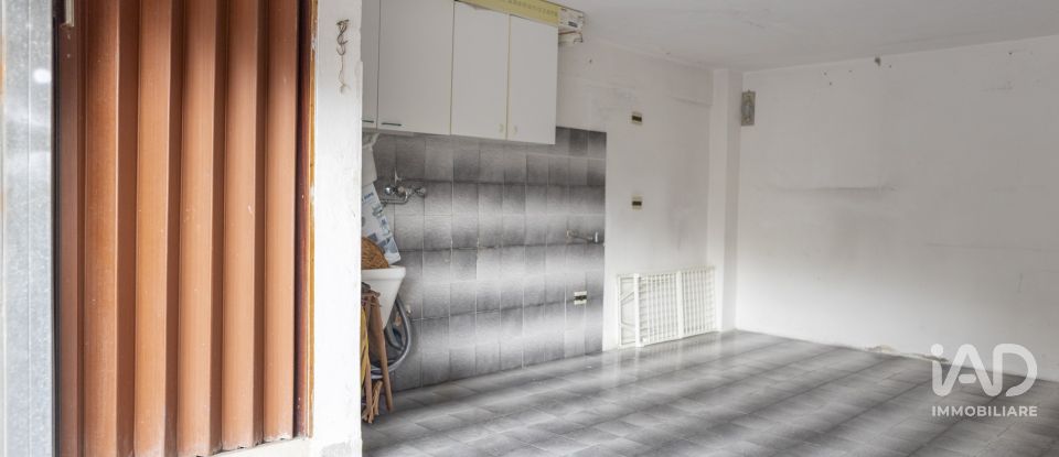 Quadrilocale di 102 m² a Filottrano (60024)