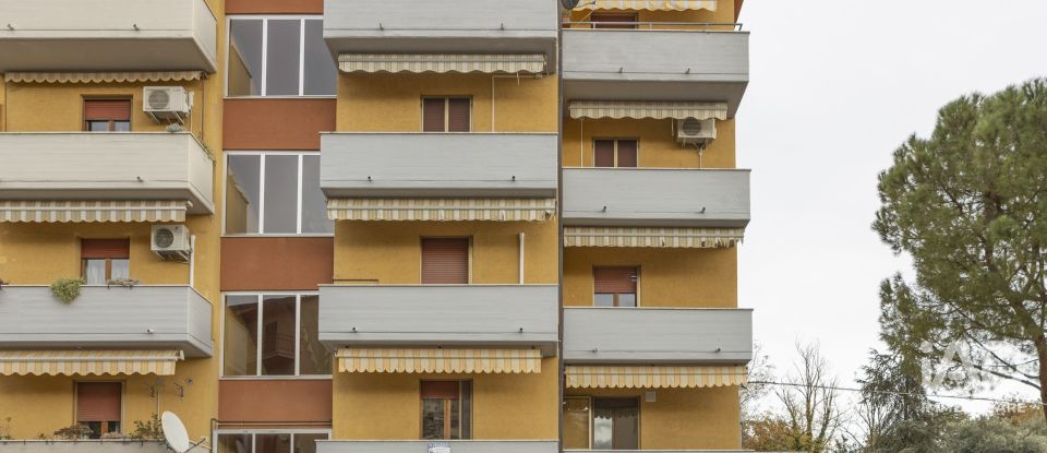 Quadrilocale di 102 m² a Filottrano (60024)