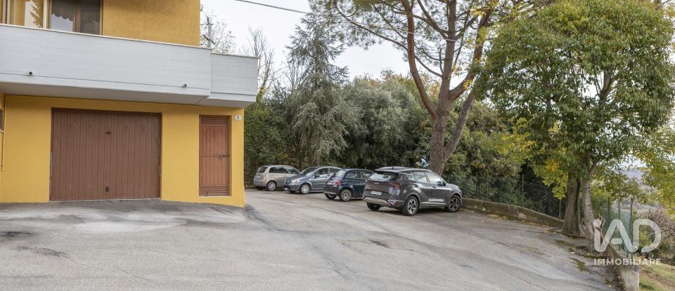 Quadrilocale di 102 m² a Filottrano (60024)