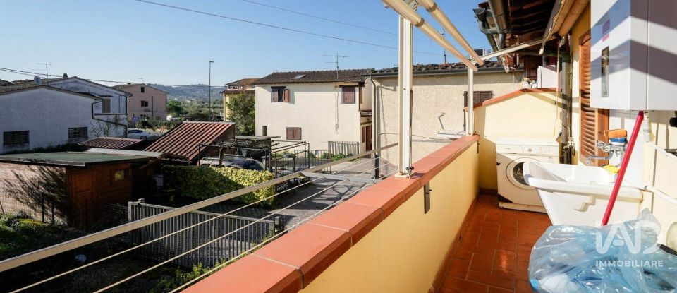 Three-room apartment of 60 m² in Carmignano (59015)
