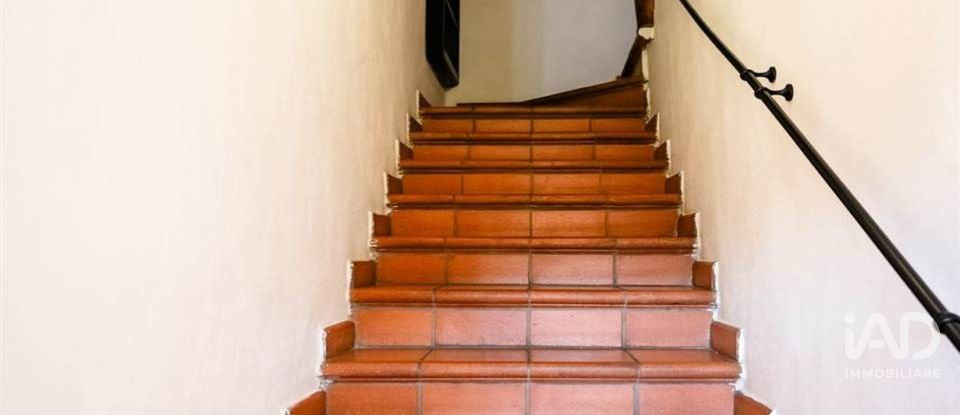 Three-room apartment of 60 m² in Carmignano (59015)