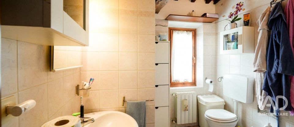 Three-room apartment of 60 m² in Carmignano (59015)