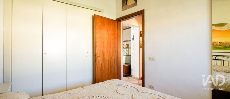 Three-room apartment of 60 m² in Carmignano (59015)