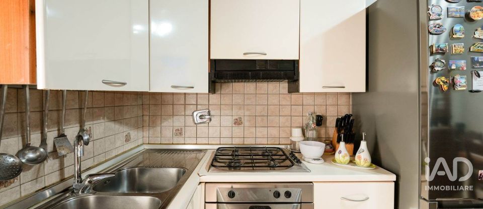 Three-room apartment of 60 m² in Carmignano (59015)